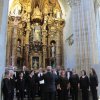 San Domingos 2026